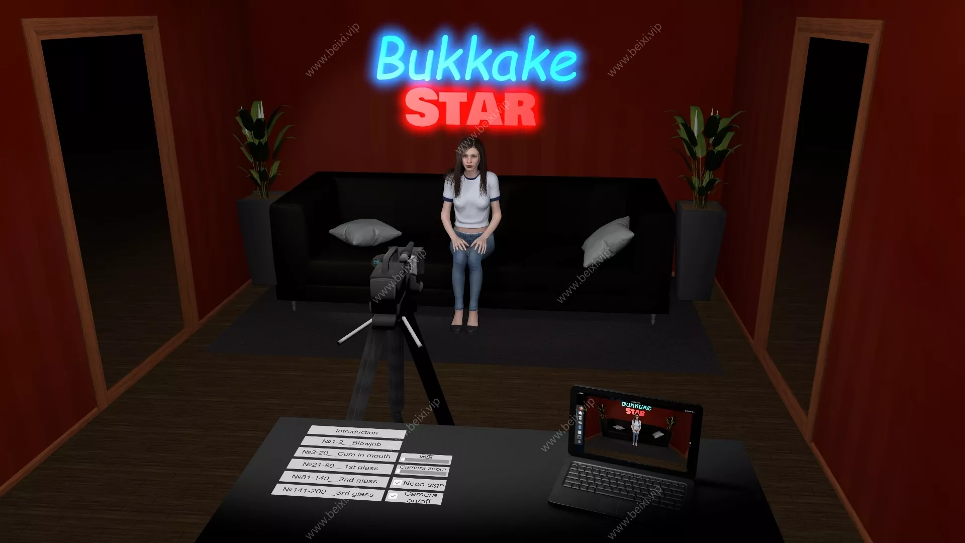 [Scenes]_Bukkake_star_vol2_4