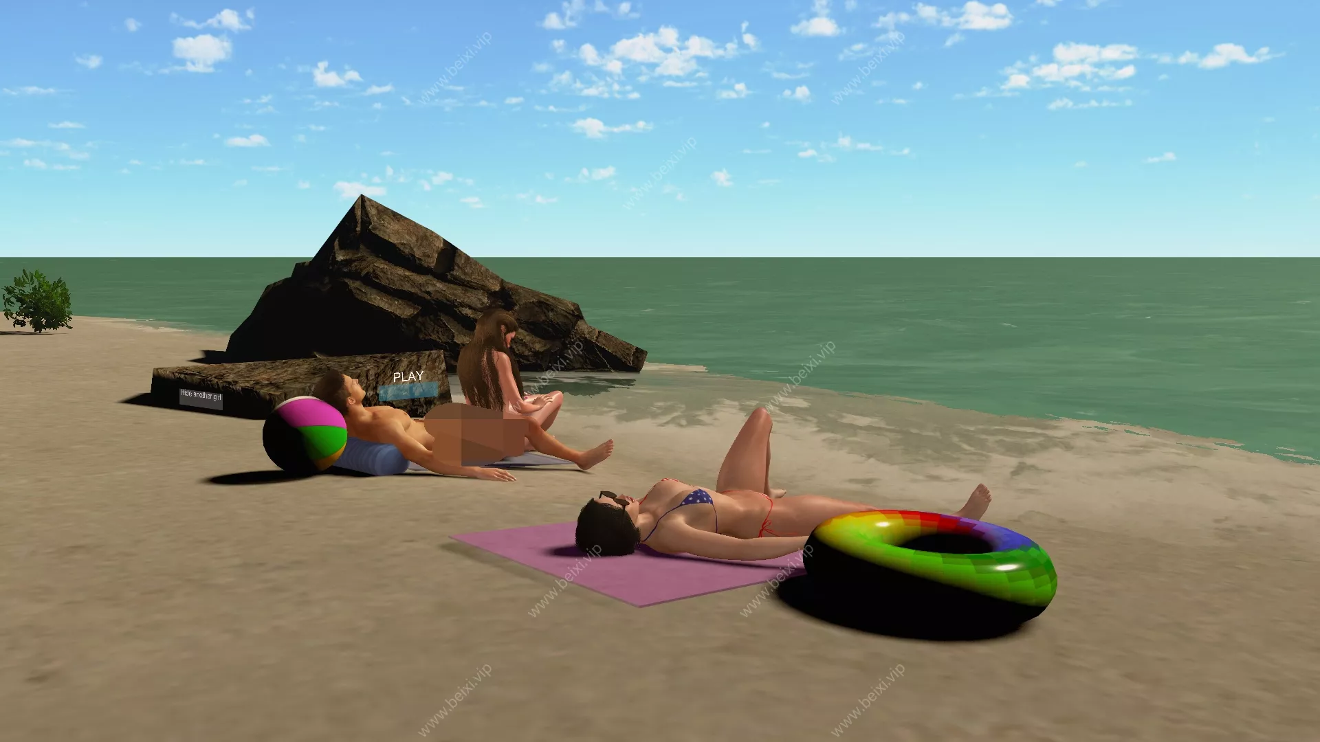 KM446_Big_Desire_to_Fuck_at_the_Beach