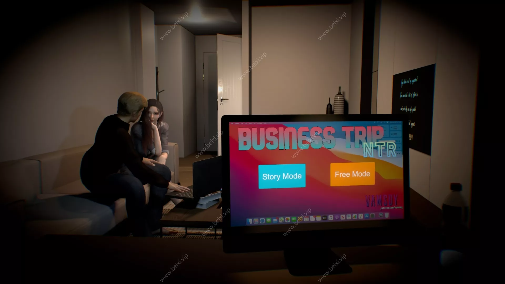 Business_Trip_NTR