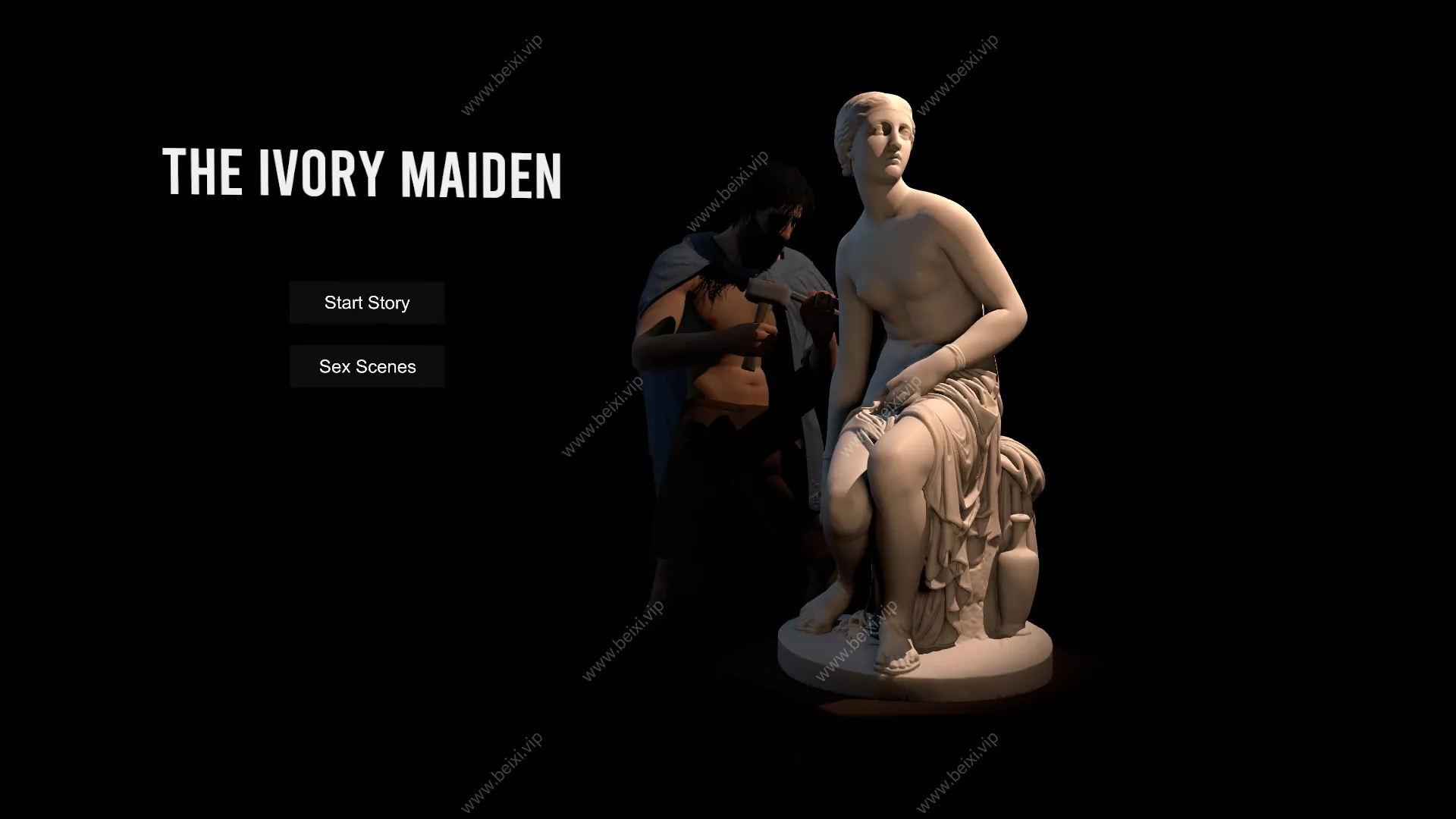 The_Ivory_Maiden_3