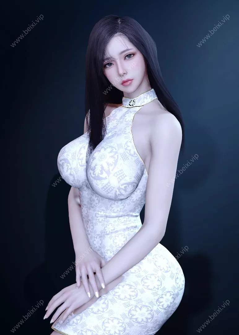 Liuliu2