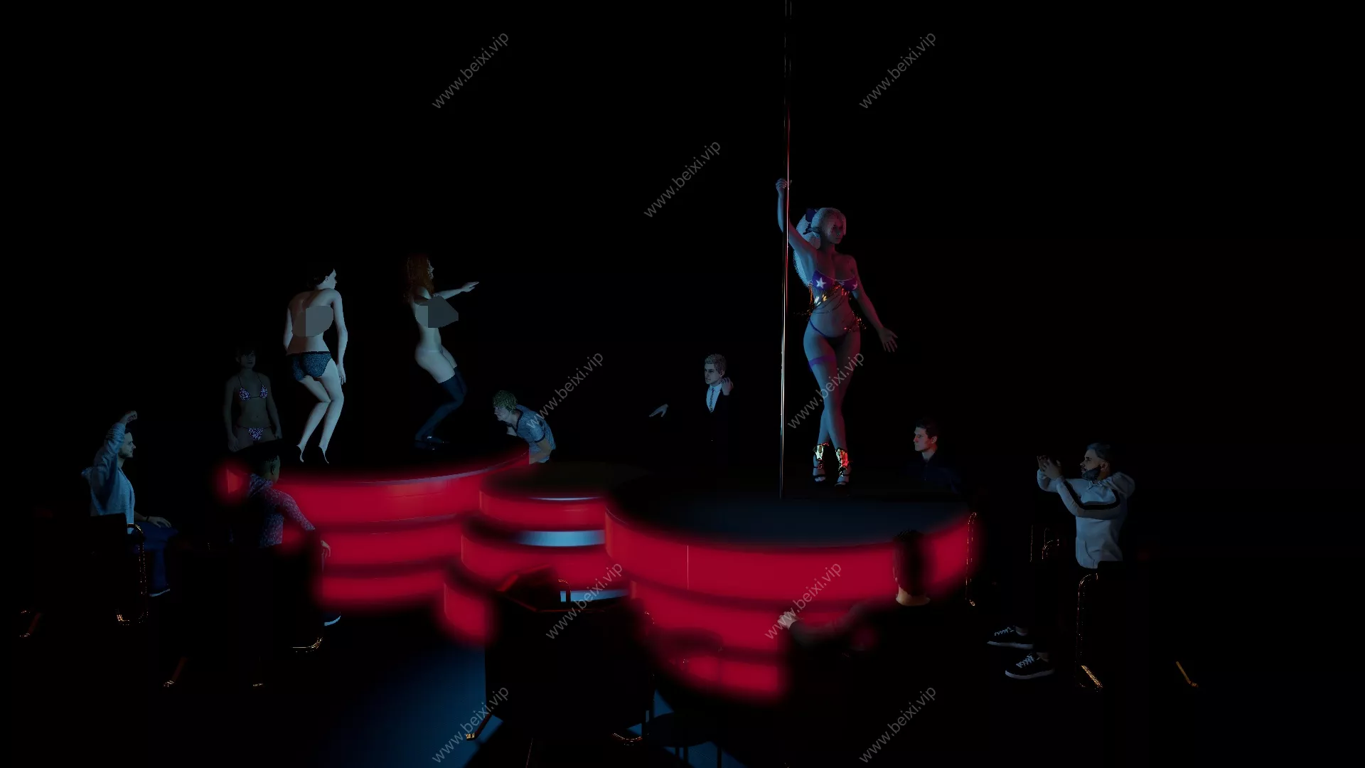 Strip_Club_2