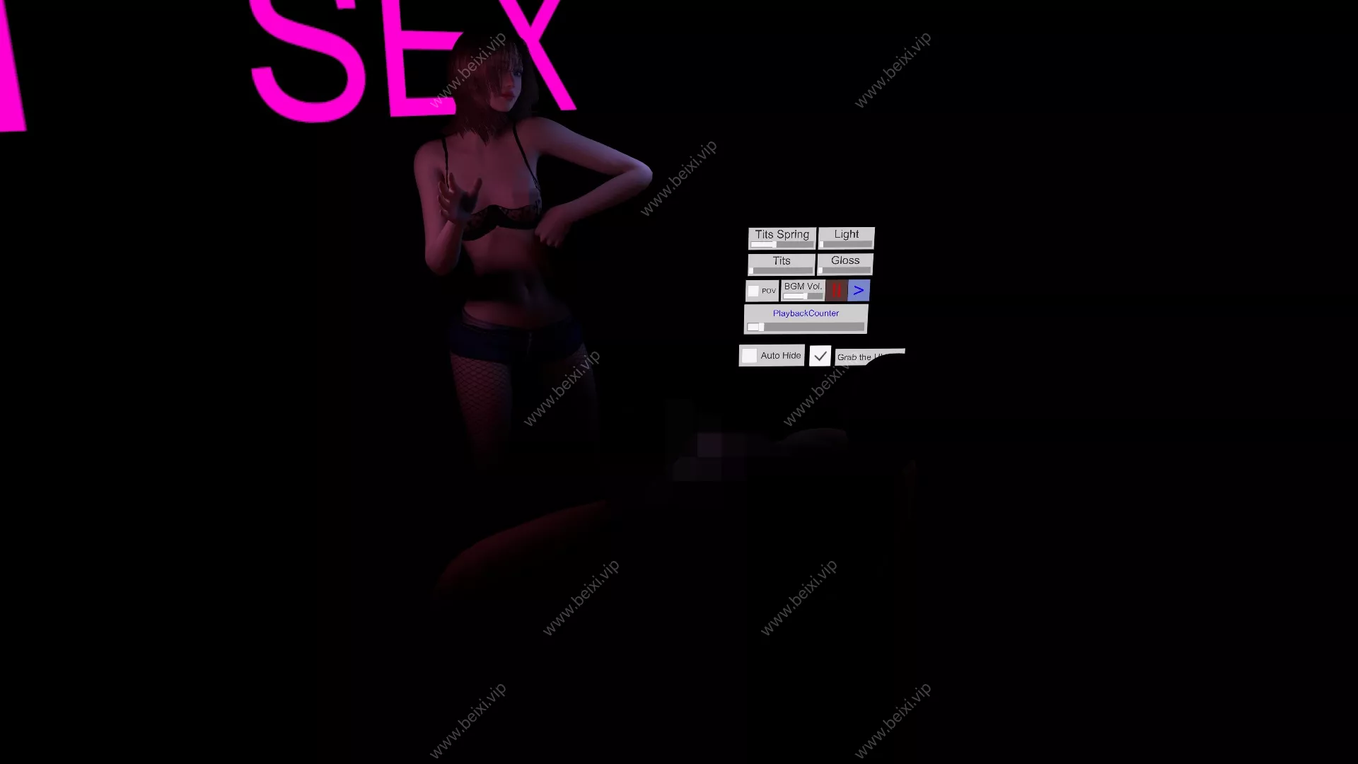 BAAM_SEX3_2