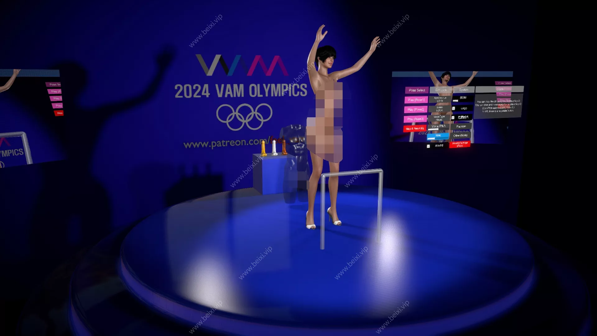 2024VaMOlympic_3