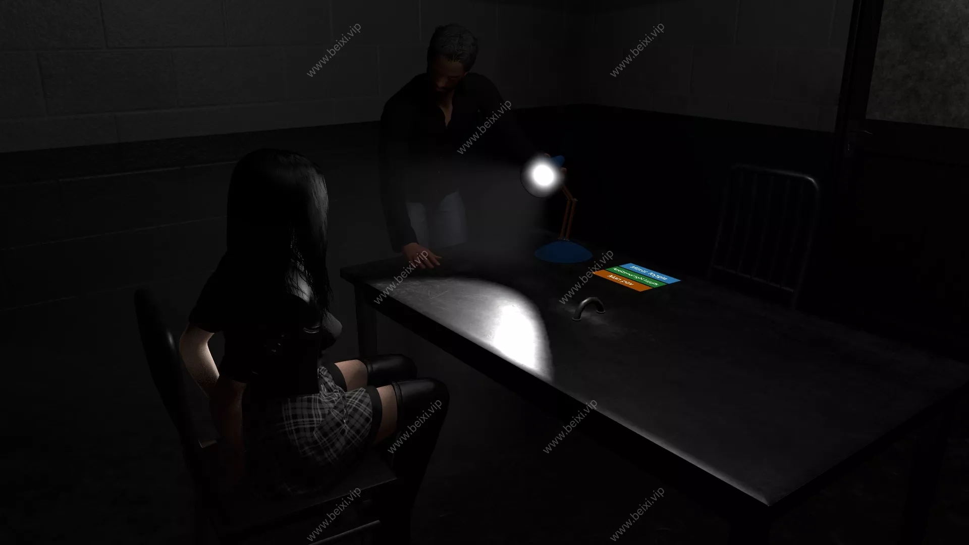 [Scenes]_Interrogation_4