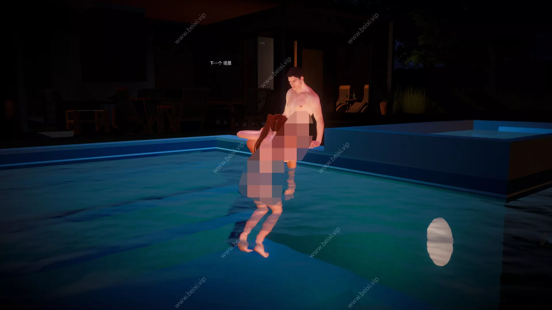 Hot_night_at_the_pool_2_2