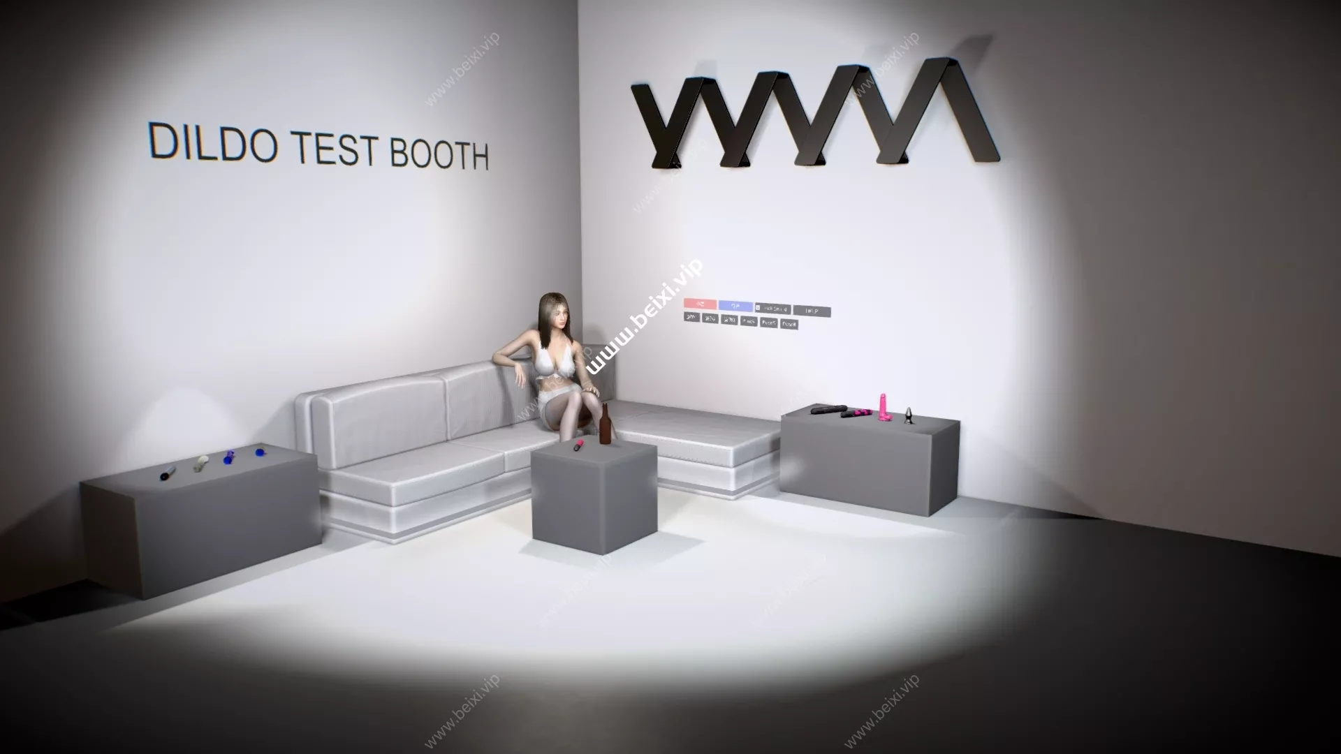 DildoBooth_v3